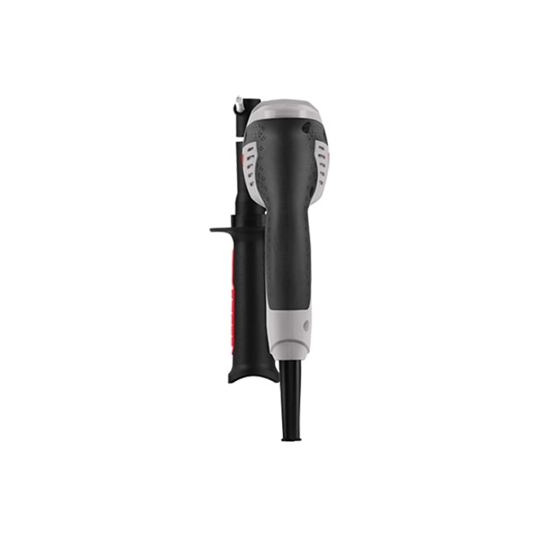 دریل چکشی 13 میلی‌متر 750 وات کرون مدل CT10129 — تصویر ۶
